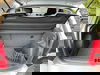 Skoda Fabia 1.2 SE Euro 5 5dr 5dr Manual 2025