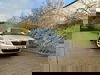 Skoda Fabia 1.2 SE Euro 5 5dr 5dr Manual 2025