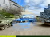Skoda Fabia 1.2 TSI SE DSG Euro 5 5dr 5dr Automatic 2025