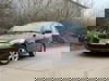 Skoda Fabia 1.2 TSI SE Plus Euro 5 5dr 5dr Manual 2025