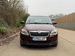 Skoda Fabia 1.2 TSI SE Plus Euro 5 5dr 5dr Manual 2011