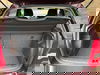 Skoda Fabia 1.2 TSI SE Plus Euro 5 5dr 5dr Manual 2025