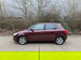 Skoda Fabia 1.2 TSI SE Plus Euro 5 5dr 5dr Manual 2011