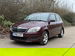 Skoda Fabia 1.2 TSI SE Plus Euro 5 5dr 5dr Manual 2011
