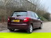 Skoda Fabia 1.2 TSI SE Plus Euro 5 5dr 5dr Manual 2011