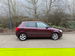 Skoda Fabia 1.2 TSI SE Plus Euro 5 5dr 5dr Manual 2011