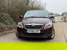 Skoda Fabia 1.2 TSI SE Plus Euro 5 5dr 5dr Manual 2011