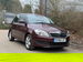 Skoda Fabia 1.2 TSI SE Plus Euro 5 5dr 5dr Manual 2011