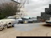 Skoda Fabia 1.6 16V 2 Tiptronic 5dr 5dr Automatic 2025