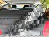 Skoda Fabia 1.6 16V 2 Tiptronic 5dr 5dr Automatic 2025