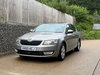 Skoda Octavia 1.4 TSI SE L Euro 6 (s/s) 5dr 5dr Manual 2026