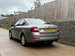 Skoda Octavia 1.4 TSI SE L Euro 6 (s/s) 5dr 5dr Manual 2015