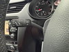 Skoda Octavia 1.4 TSI SE L Euro 6 (s/s) 5dr 5dr Manual 2026