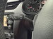 Skoda Octavia 1.4 TSI SE L Euro 6 (s/s) 5dr 5dr Manual 2015