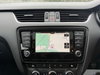 Skoda Octavia 1.4 TSI SE L Euro 6 (s/s) 5dr 5dr Manual 2026