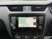 Skoda Octavia 1.4 TSI SE L Euro 6 (s/s) 5dr 5dr Manual 2015