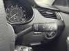 Skoda Octavia 1.4 TSI SE L Euro 6 (s/s) 5dr 5dr Manual 2026