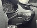 Skoda Octavia 1.4 TSI SE L Euro 6 (s/s) 5dr 5dr Manual 2015