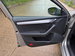 Skoda Octavia 1.4 TSI SE L Euro 6 (s/s) 5dr 5dr Manual 2015