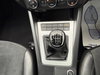 Skoda Octavia 1.4 TSI SE L Euro 6 (s/s) 5dr 5dr Manual 2026