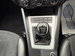 Skoda Octavia 1.4 TSI SE L Euro 6 (s/s) 5dr 5dr Manual 2015