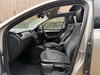 Skoda Octavia 1.4 TSI SE L Euro 6 (s/s) 5dr 5dr Manual 2026