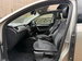 Skoda Octavia 1.4 TSI SE L Euro 6 (s/s) 5dr 5dr Manual 2015
