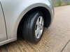 Skoda Octavia 1.4 TSI SE L Euro 6 (s/s) 5dr 5dr Manual 2026