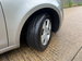 Skoda Octavia 1.4 TSI SE L Euro 6 (s/s) 5dr 5dr Manual 2015