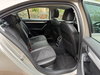 Skoda Octavia 1.4 TSI SE L Euro 6 (s/s) 5dr 5dr Manual 2026