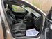 Skoda Octavia 1.4 TSI SE L Euro 6 (s/s) 5dr 5dr Manual 2015