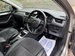 Skoda Octavia 1.4 TSI SE L Euro 6 (s/s) 5dr 5dr Manual 2015