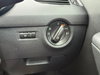 Skoda Octavia 1.4 TSI SE L Euro 6 (s/s) 5dr 5dr Manual 2026