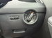 Skoda Octavia 1.4 TSI SE L Euro 6 (s/s) 5dr 5dr Manual 2015