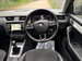 Skoda Octavia 1.4 TSI SE L Euro 6 (s/s) 5dr 5dr Manual 2015