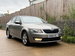 Skoda Octavia 1.4 TSI SE L Euro 6 (s/s) 5dr 5dr Manual 2015