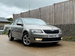 Skoda Octavia 1.4 TSI SE L Euro 6 (s/s) 5dr 5dr Manual 2015