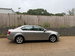 Skoda Octavia 1.4 TSI SE L Euro 6 (s/s) 5dr 5dr Manual 2015