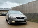 Skoda Octavia 1.4 TSI SE L Euro 6 (s/s) 5dr 5dr Manual 2015