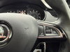 Skoda Octavia 1.4 TSI SE L Euro 6 (s/s) 5dr 5dr Manual 2026