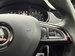 Skoda Octavia 1.4 TSI SE L Euro 6 (s/s) 5dr 5dr Manual 2015