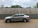 Skoda Octavia 1.4 TSI SE L Euro 6 (s/s) 5dr 5dr Manual 2015
