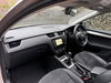 Skoda Octavia 1.4 TSI SE L Euro 6 (s/s) 5dr 5dr Manual 2026