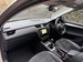 Skoda Octavia 1.4 TSI SE L Euro 6 (s/s) 5dr 5dr Manual 2015