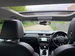 Skoda Octavia 1.4 TSI SE L Euro 6 (s/s) 5dr 5dr Manual 2015
