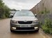 Skoda Octavia 1.4 TSI SE L Euro 6 (s/s) 5dr 5dr Manual 2015