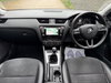 Skoda Octavia 1.4 TSI SE L Euro 6 (s/s) 5dr 5dr Manual 2026