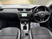 Skoda Octavia 1.4 TSI SE L Euro 6 (s/s) 5dr 5dr Manual 2015