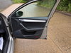 Skoda Octavia 1.4 TSI SE L Euro 6 (s/s) 5dr 5dr Manual 2026