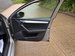Skoda Octavia 1.4 TSI SE L Euro 6 (s/s) 5dr 5dr Manual 2015